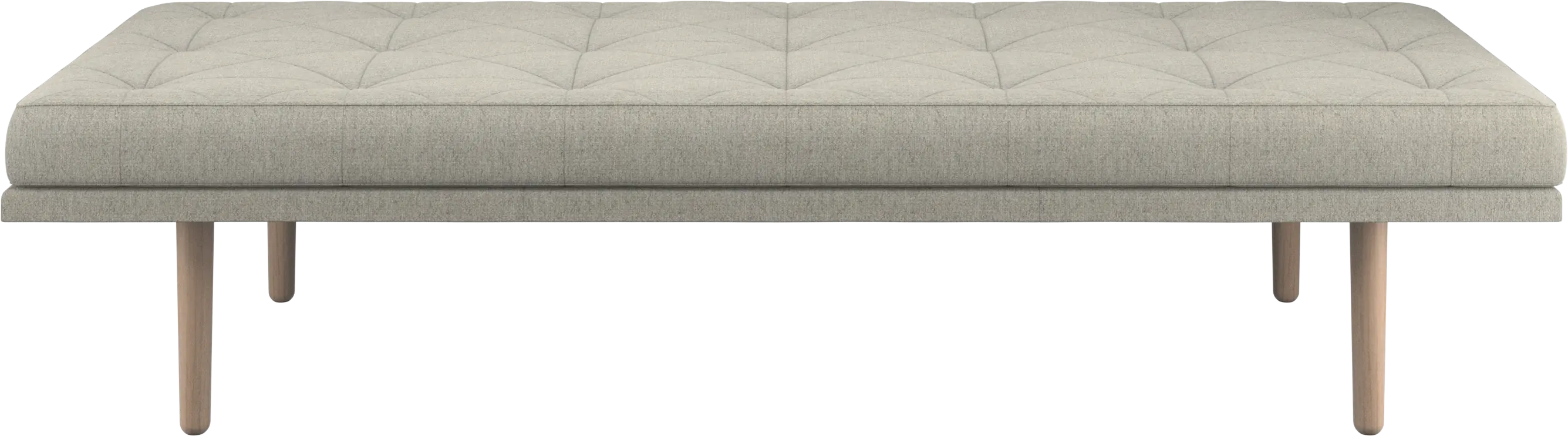 Design Tagesbetten | Verschönern Sie Ihre Einrichtung